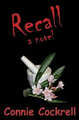 Cover of Recall