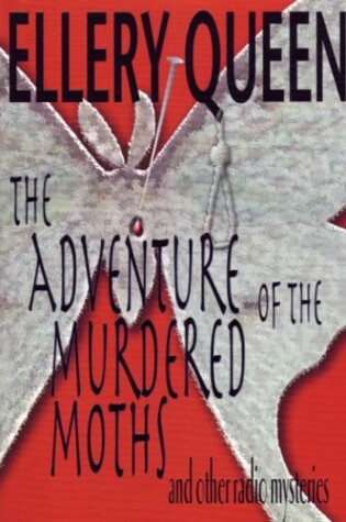Cover of The Avenging Chance and the Other Mysteries from Roger Sheringham's Casebook