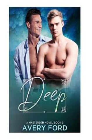 Cover of Deep