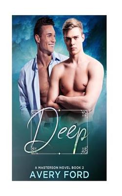 Cover of Deep