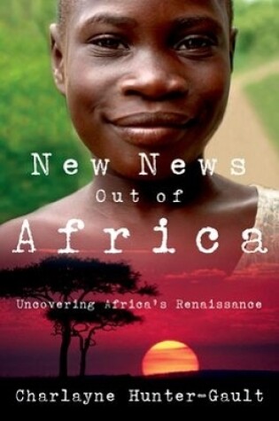Cover of New News Out of Africa