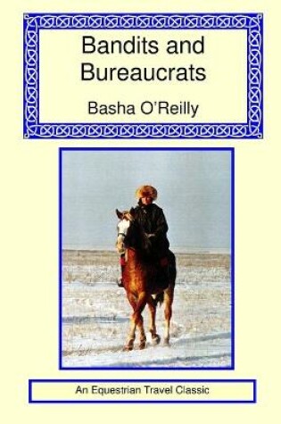 Cover of Bandits and Bureaucrats