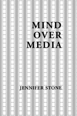 Cover of Mind Over Media