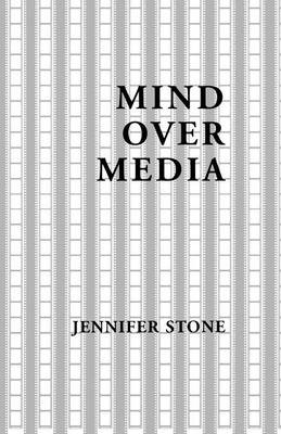 Book cover for Mind Over Media