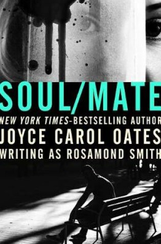 Cover of Soul/Mate