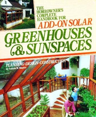 Book cover for Homeowners Handbookadd on Solar Gr