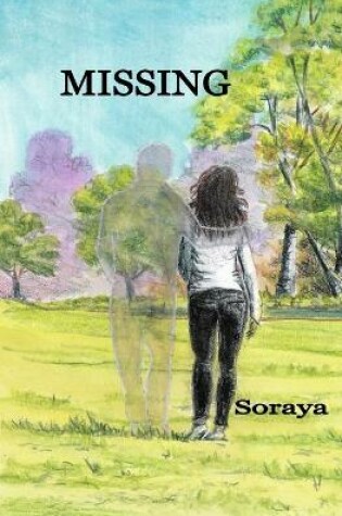 Cover of Missing