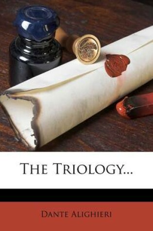 Cover of The Triology...