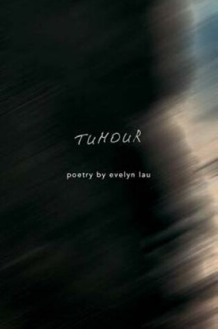 Cover of Tumour