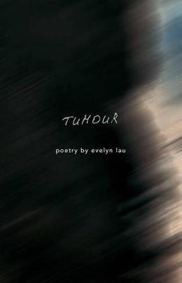 Book cover for Tumour