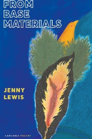 Cover of From Base Materials