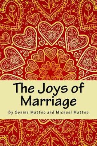 Cover of The Joys of Marriage