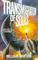 Book cover for Transmigration of Soul