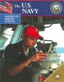 Cover of The U.S. Navy