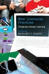 Book cover for New Literacies Practices