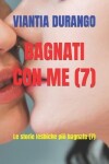 Book cover for Bagnati Con Me (7)