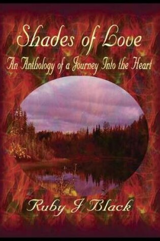 Cover of Shades Of Love