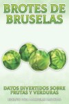 Book cover for Brotes de Bruselas