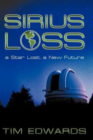 Cover of Sirius Loss