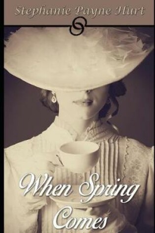 Cover of When Spring Comes