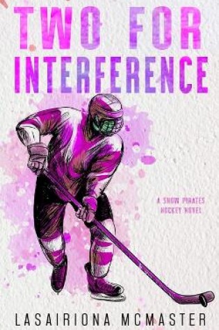 Cover of Two for Interference