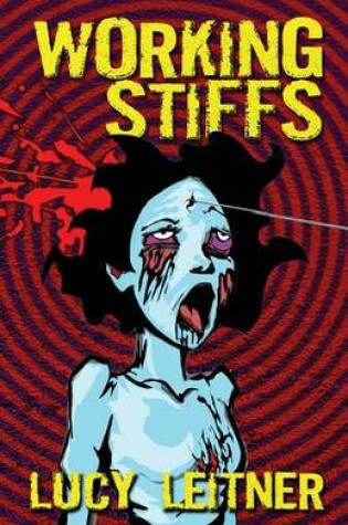 Cover of Working Stiffs