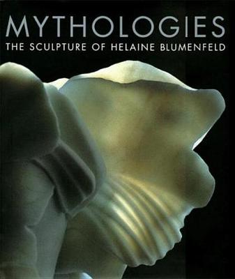 Book cover for Mythologies