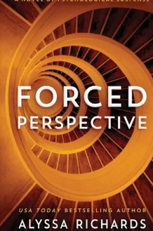 Cover of Forced Perspective