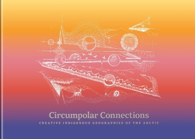 Book cover for Circumpolar Connections