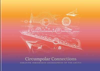 Cover of Circumpolar Connections