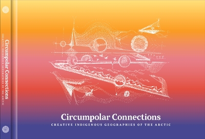 Cover of Circumpolar Connections