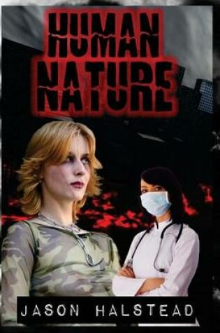 Cover of Human Nature