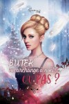 Book cover for Buter un Archange à Noël...ou pas ?