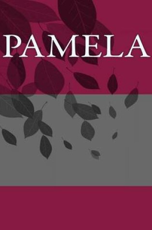 Cover of Pamela