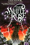 Book cover for White Rose