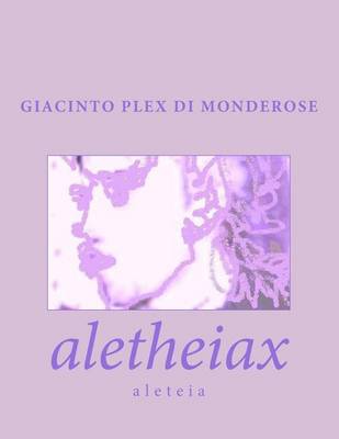 Cover of Aletheiax