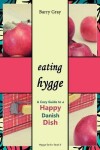 Book cover for Eating Hygge