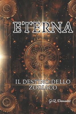 Cover of Eterna