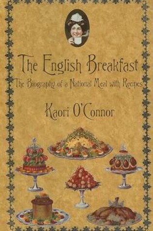 Cover of English Breakfast