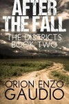 Book cover for After the Fall