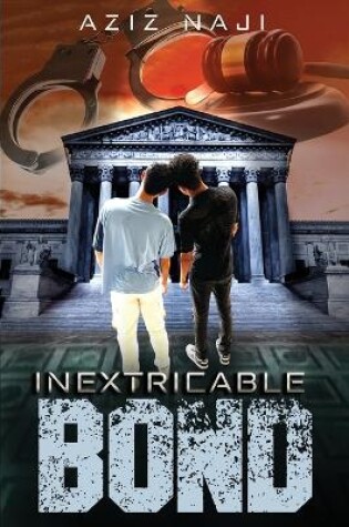 Cover of Inextricable Bond