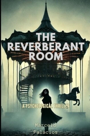 Cover of The Reverberant Room