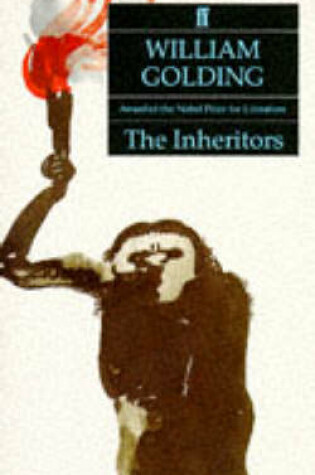 Cover of Inheritors the