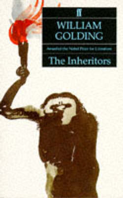 Book cover for Inheritors the