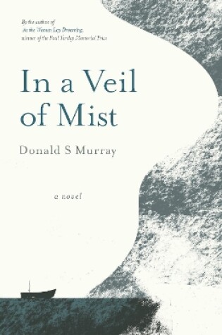 Cover of In a Veil of Mist