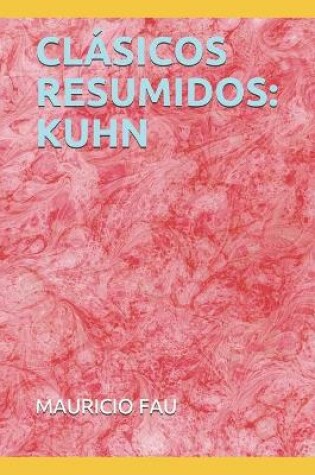 Cover of Clasicos Resumidos