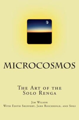 Cover of Microcosmos