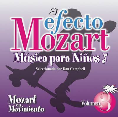 Book cover for Musica Para Ninos V.3