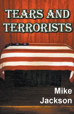 Cover of Tears And Terrorists