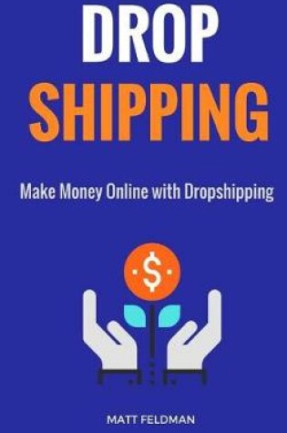 Cover of Dropshipping